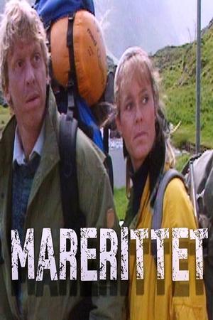 Marerittet