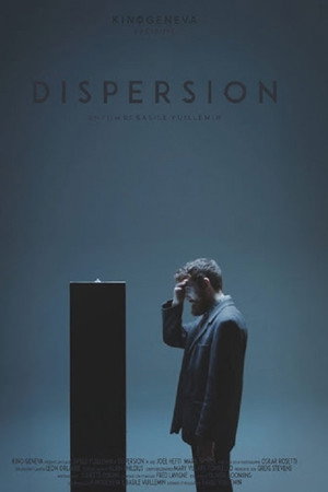 Dispersion poster