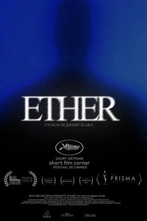 Ether poster