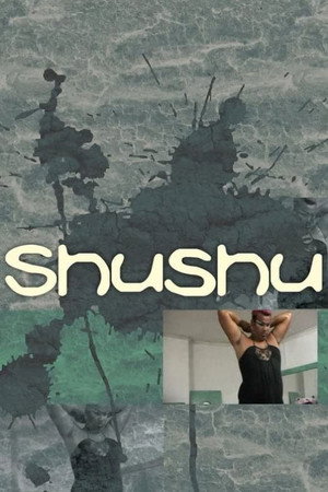 Shu Shu poster
