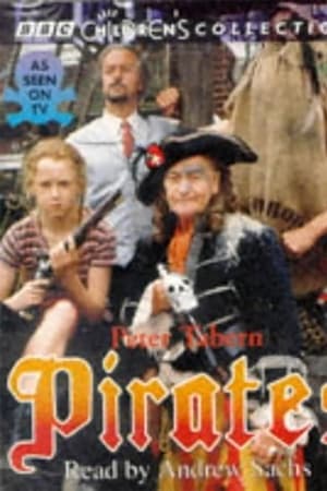 Pirates