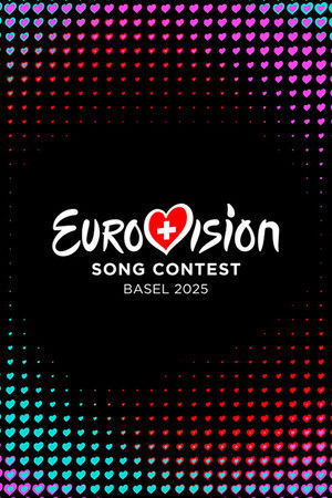 Basel 2025