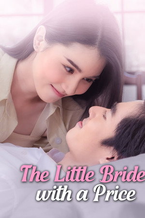 The Little Bride with a Price