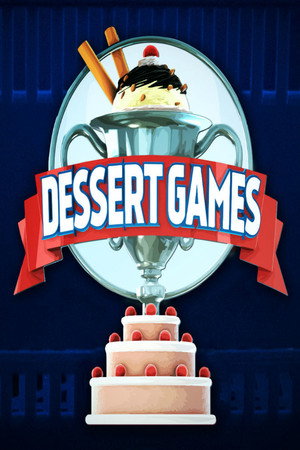 Dessert Games