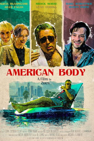 American Body