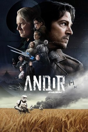 Andor