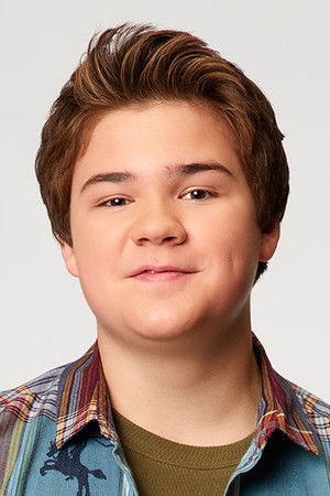 Maxwell Acee Donovan — The Movie Database (TMDb)