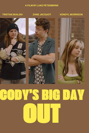 Cody