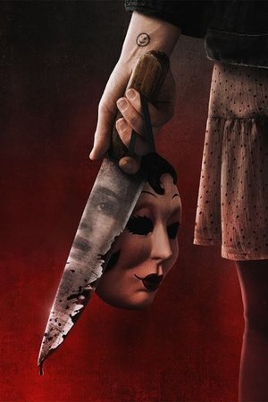 The Strangers: Chapter 2