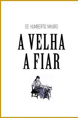 Ssfmxif0r3qmn40lbdod06kbzhv