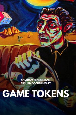 Game Tokens