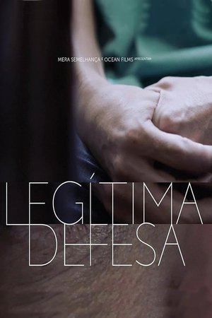 Legítima Defesa