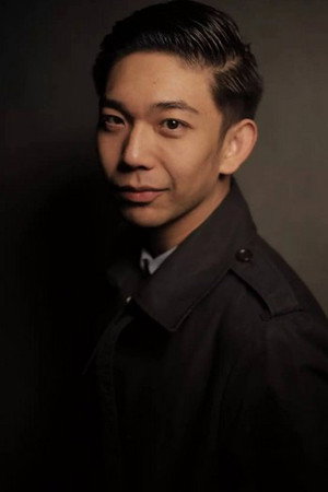 Portrait of 邵庄