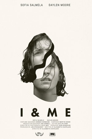 I & Me poster