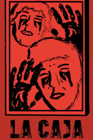 La Caja