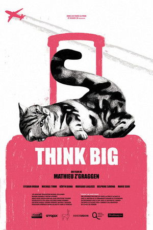 Think Big