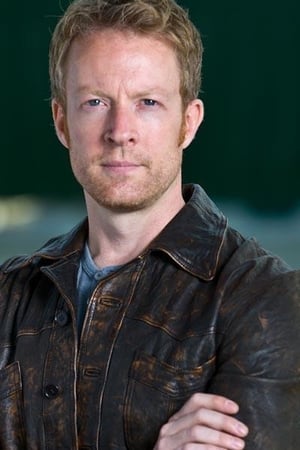troy-rudolph