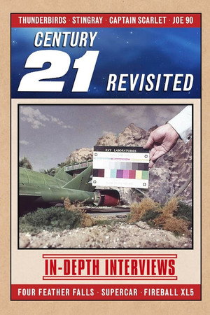 Century 21 Revisited