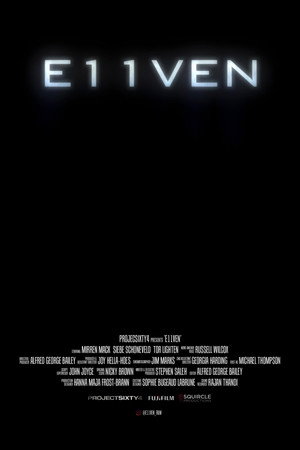 E11ven