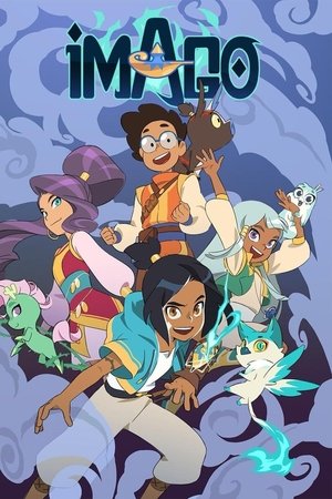 Imago
