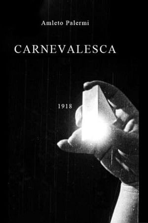 Carnevalesca