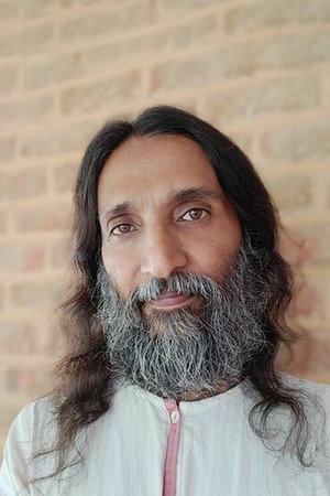 Manoj Pavitran