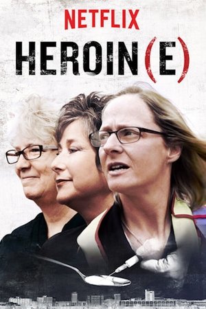image: Heroin(e)