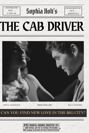The Cab Driver