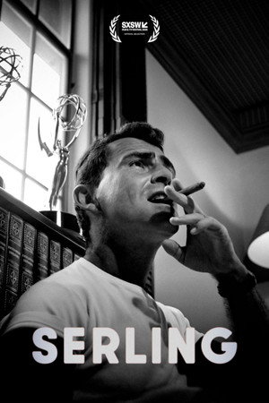 Serling poster