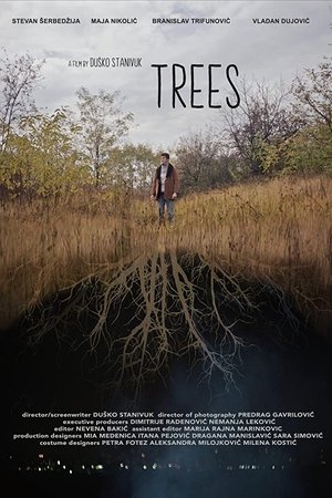 Trees