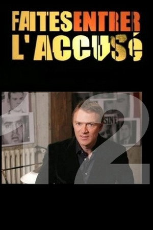 Season 12