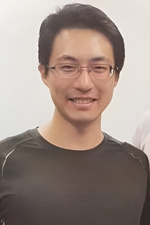 jiajie-wang