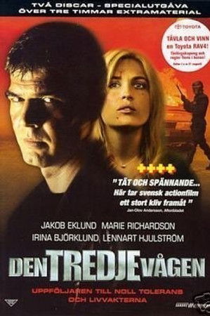 Sxcey2o5ozff7dzjybsmgaovt5f