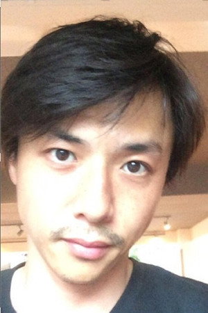 Portrait of 高杉瑞穗