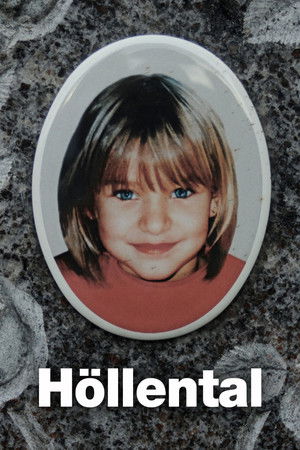 Sxupub16dgarpenx49xcizkubff