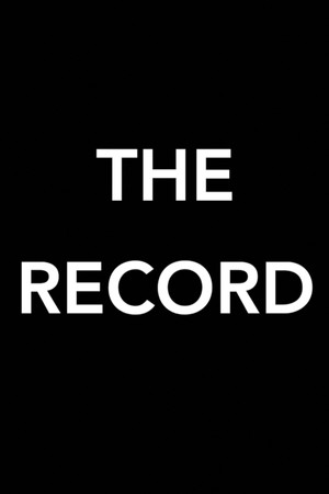 The Record