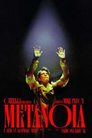 METANOIA METANOIA