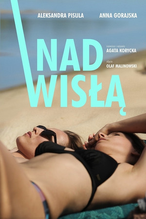 Nad Wisłą