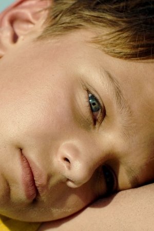 Mi semana extraordinaria con Tess