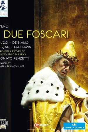 I due Foscari
