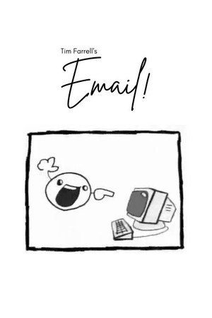 Email! Email!