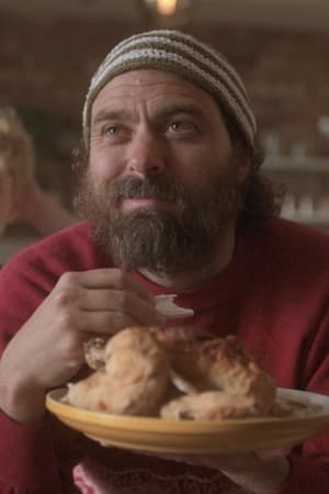 phil-burgers