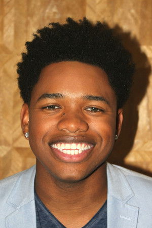 Everest Streamcloud Everest Streamcloud