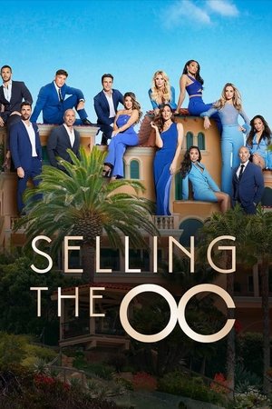 Selling The OC