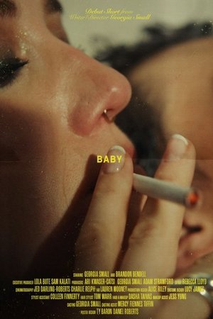 Baby