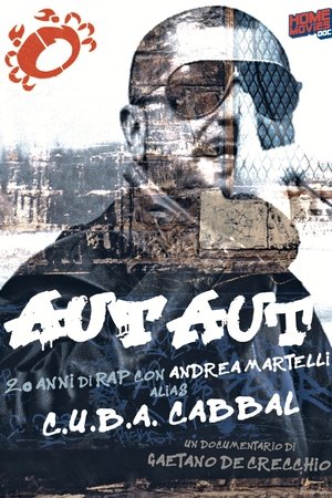Aut aut