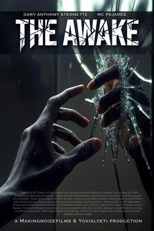 The Awake The Awake