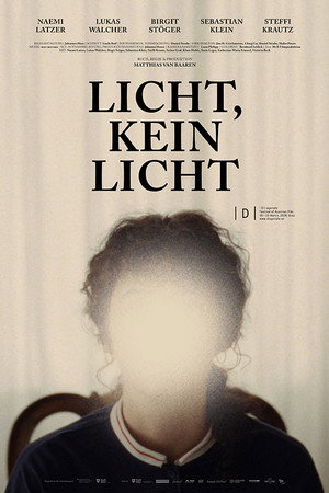 Licht, kein Licht
