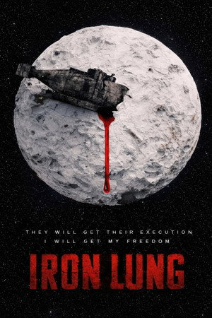 Iron Lung
