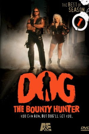 Szivsmv3ludgaxyfes8nqm0urhn